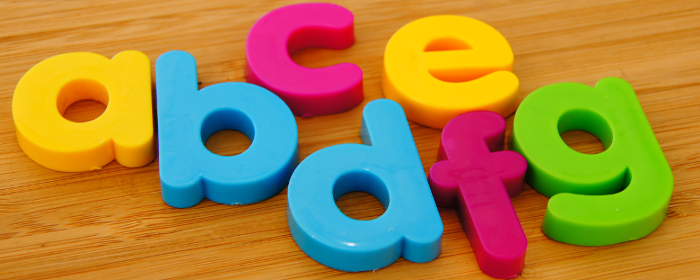 (CC BY-SA flickr.com/photos/twicepix)