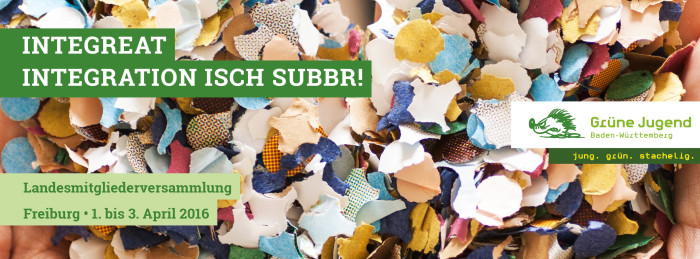 Einladung LMV 1_2016_FR