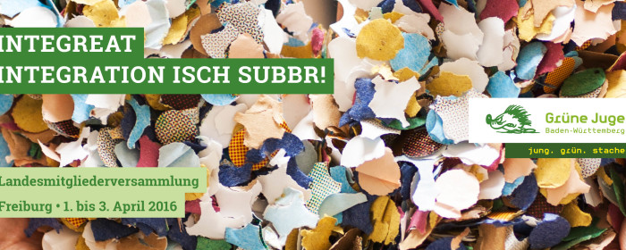 Einladung LMV 1_2016_FR