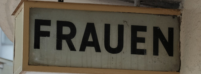 CC: https://www.flickr.com/photos/73225029@N02/20405083036