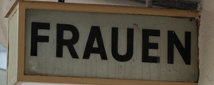 CC: https://www.flickr.com/photos/73225029@N02/20405083036